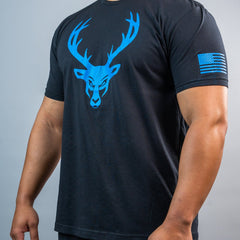 Collection image for: APPAREL