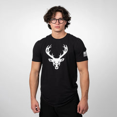 Collection image for: APPAREL