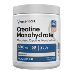 Collection image for: Creatine