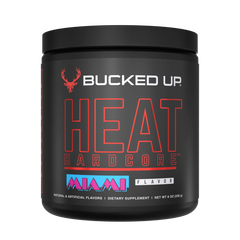 Collection image for: Pre-workout