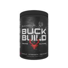 Collection image for: Creatine