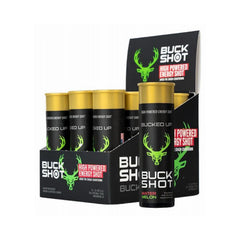 Collection image for: Best Sellers