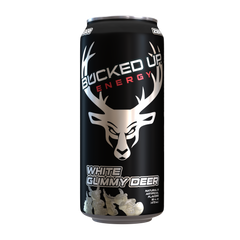 Collection image for: ENERGY DRINKS